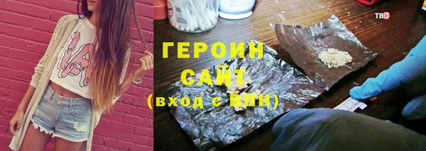 гидра Бородино